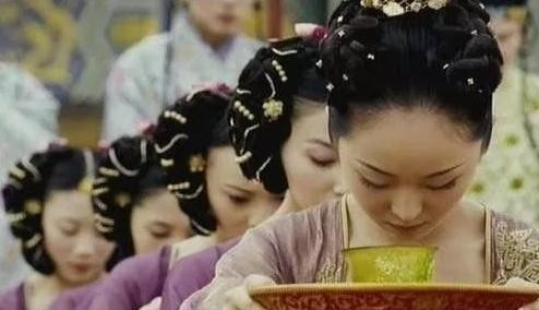 此法|老丞相娶100多小妾,因特殊癖好活了104岁,为何此法不能乱用?