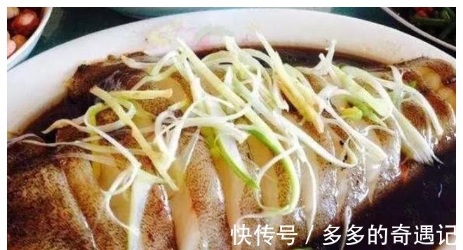 酱油|煮“清蒸鱼”时,油与酱油的顺序总弄混错一步,口感就会不同!
