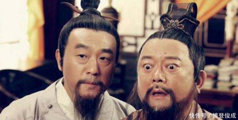 灭门|此人投降朱元璋助其打败张士诚，还将女儿献给他，为何会还被灭门