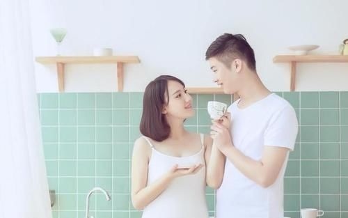 wife|不关WiFi就砸车,孕妈:我宝宝要是出了问题,你们负得起这个责吗