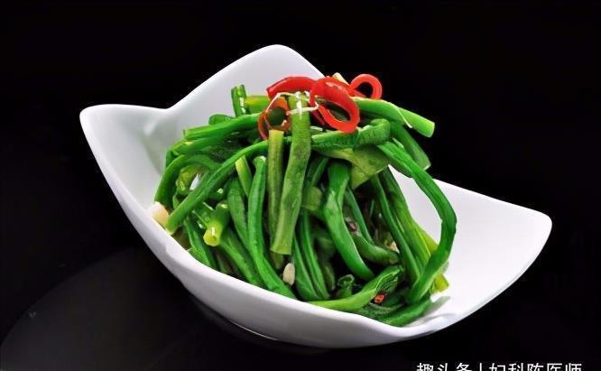 延缓衰老|不想老太快,多吃三种食物,延缓衰老,安神助眠,提高免疫力