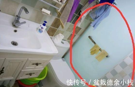 家具|入住新房一年多,具有生活温度的22个装修设计经验