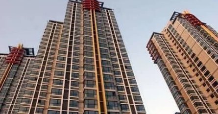 楼层|买房“忌讳”这个楼层,行家看都不看,很多人还傻傻不知
