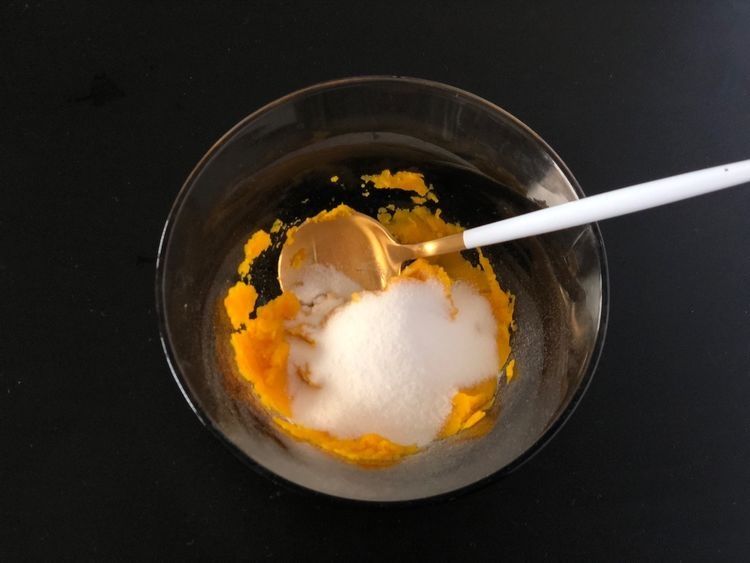 冬天最该吃的不是红薯，而是它，我早餐晚餐都不放过，蒸着吃最香