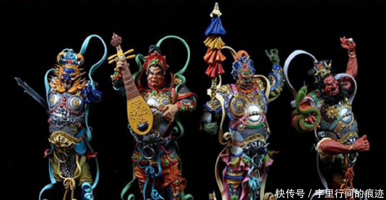 古代|古代战争，为何一方挂上免战牌，敌人就不打他了原因其实很简单！