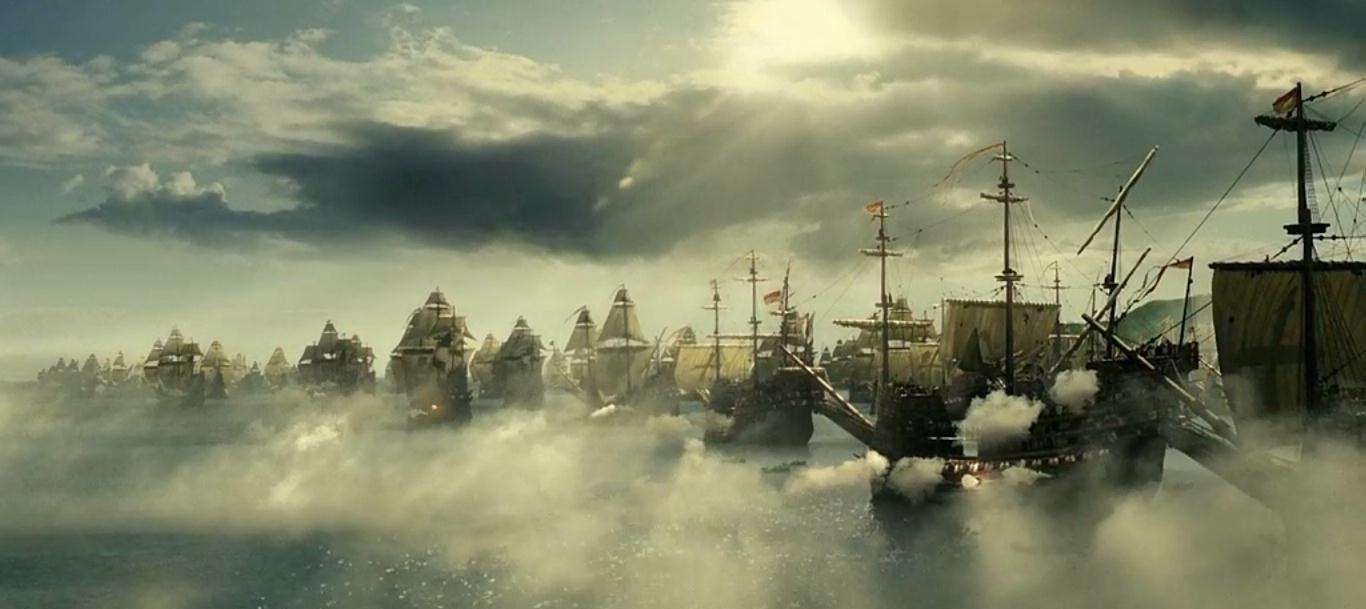 两万人|这小国比日本还猖狂,扬言两万人就占领中国,但还没行动就被灭了