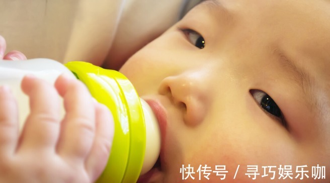 小宝|宝宝为什么不睡整觉、老是醒?儿科医生给你支招让宝宝睡更香