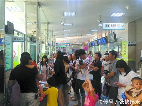 这是脾胃的“吸尘器”,隔三差五给孩子喝点,清理积食个子猛长