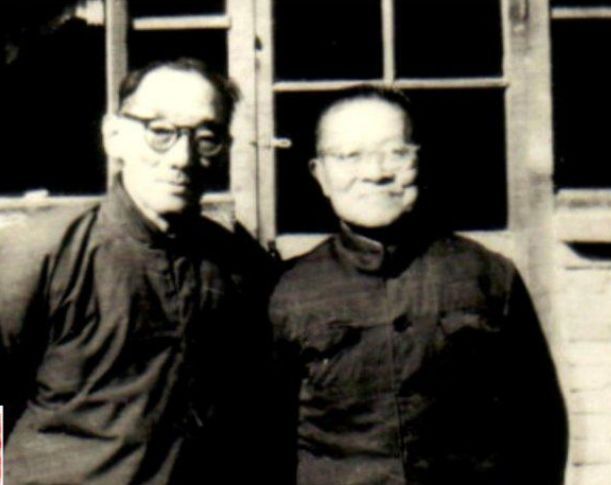 西厢记|朋友夫妻姓氏巧,张恨水《西厢记》暗示红烛下双拜,还完西厢债