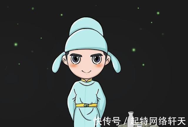 静夜思#李白家喻户晓的一首诗,看似平凡,人称妙绝古今