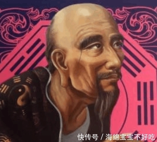 句话就|鬼谷子的背熟我的八句口诀,能让你看穿人心,看清小人