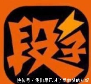 |段子:小时候过家家我演病人,因为没氧气罐我哥给我接上了煤气罐