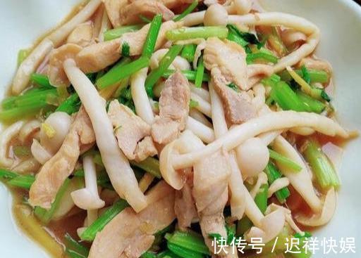 茄子|天气越来越暖和了,推荐10道爽口美食,清淡不油腻,还提高免疫力