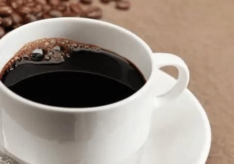 骨骼|72歲大爺養(yǎng)骨半年，骨密度-2.8升到-1.1，醫(yī)生贊嘆：方法值得借鑒