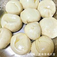 在家都可以做的牛肉锅盔,以后在也不用出去外面排队啦。还不赶紧来学习一下?