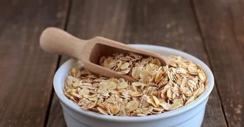 患上糖尿病|患上糖尿病,别光顾着吃药,多吃这几种食物,血糖稳稳降下来