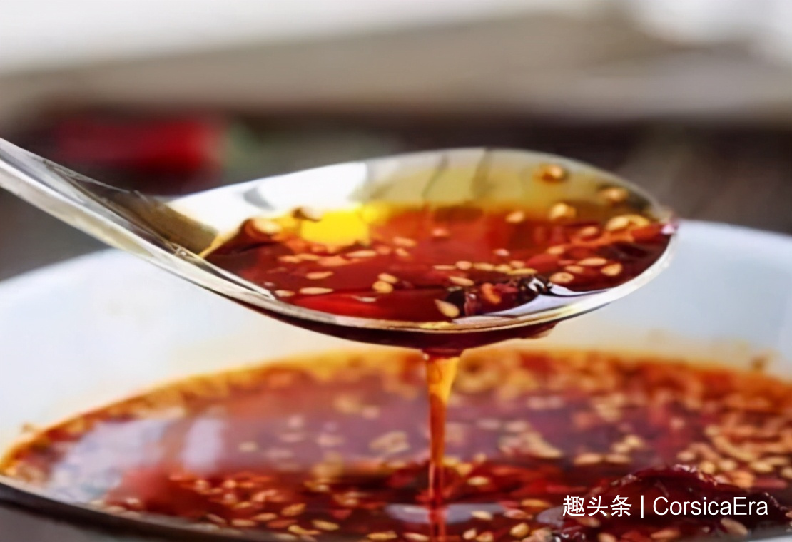 想吃凉菜不会调学会“万能凉拌汁”,不管拌啥凉菜都好吃