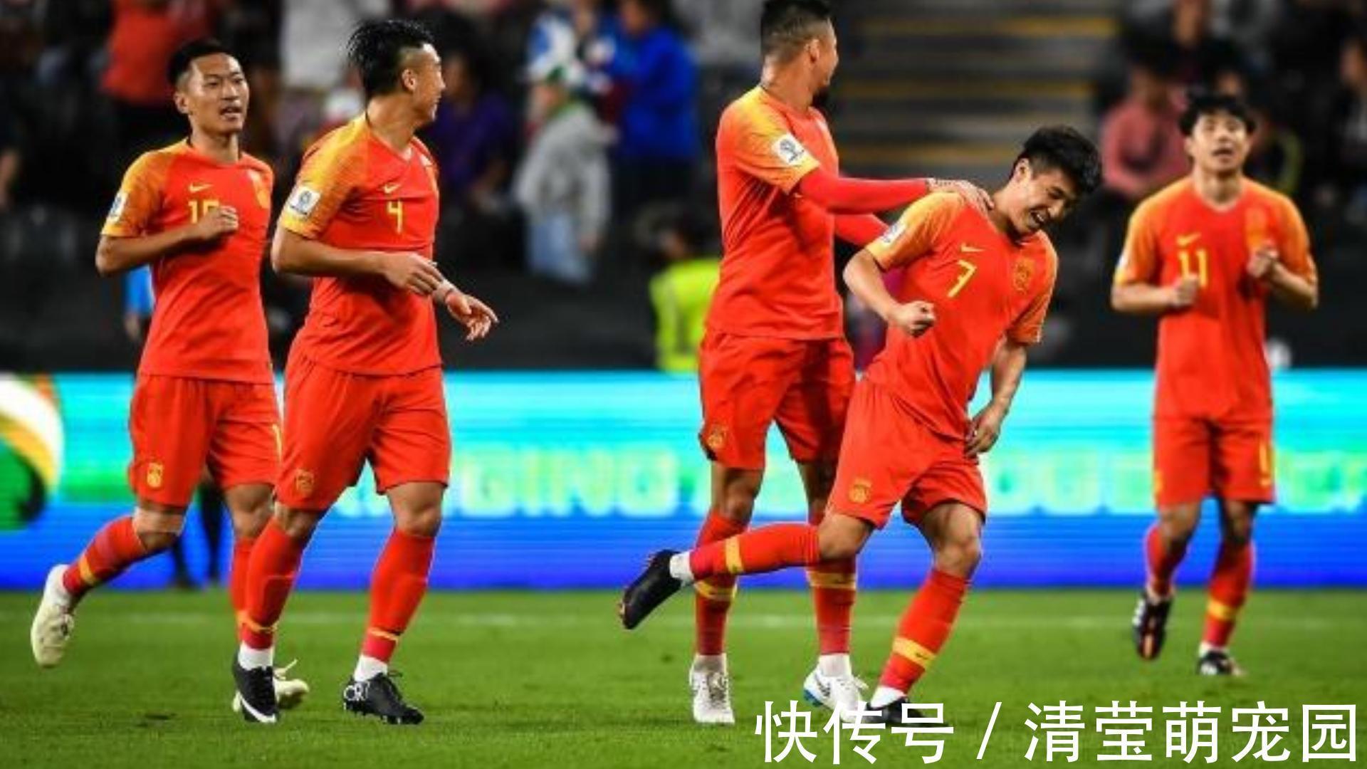 歐洲聯(lián)賽|真把中國(guó)球迷當(dāng)傻瓜？西甲一操作讓人無(wú)語(yǔ)，武磊看到后會(huì)怎么想