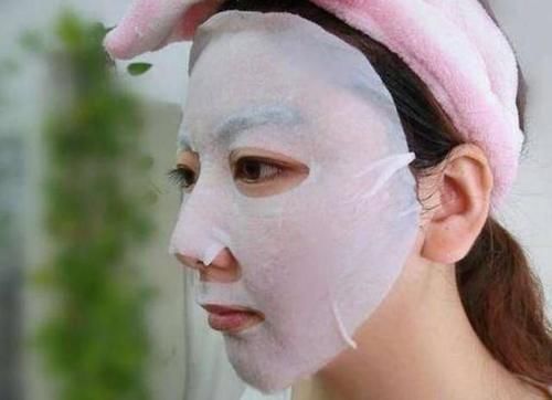 公认好用的4款“换季”护肤品，海蓝之谜上榜，你手上有几款？