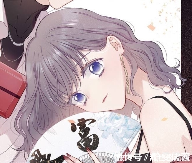 前途|甜丧·低糖·动漫情侣头像:无论我们活成什么鬼样子,我都相信我们前途无量