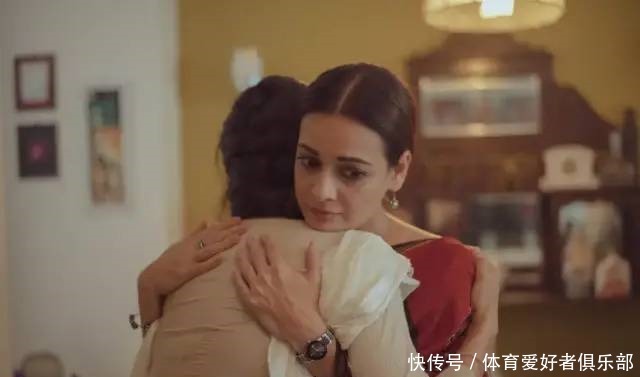 男人打过来的耳光,女人该怎么扇回去这部影片告诉你