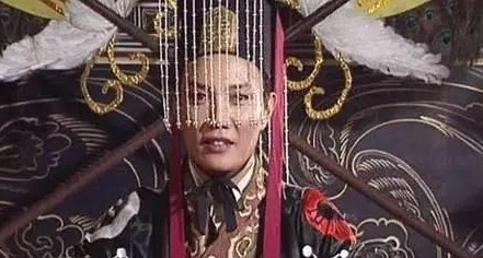 篡位|魏明帝曹叡登基时才20来岁，根基不稳，司马懿为何不敢趁机篡位