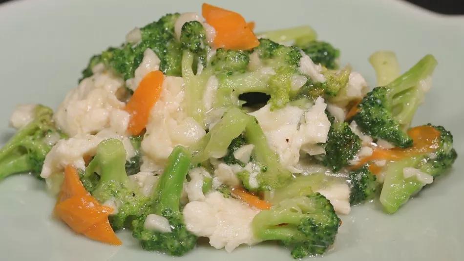 健康|健康长寿并不难！国医大师的养生三宝，一茶一操一菜，简单易学