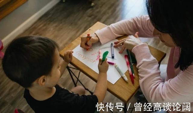 在美國,收入多少才能過得體面各州粉絲親身經(jīng)驗大放送!