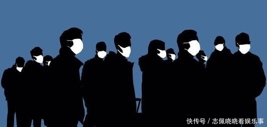 中国终于沉冤得雪！世卫公开新冠真相后，叫得最凶的美国沉默了