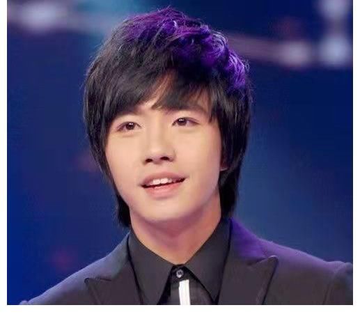 天天兄弟或只剩汪涵？其他人離開的原因令人唏噓