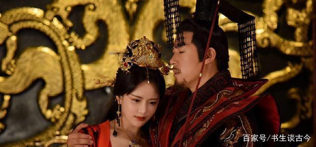 红颜$鲁迅谈男女关系,区区24个字,却让他得罪了全天下的大半女人