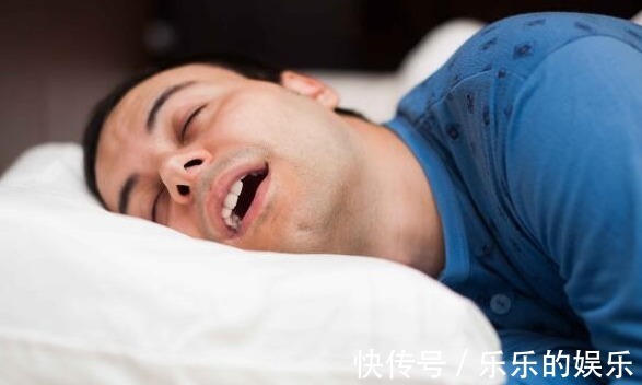 一日三餐|高血压,谨记早起三不做,饭后三不急,睡前三不宜,降低血压峰值