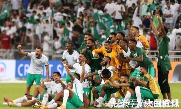 李铁|洛国富大胆吊球打进,国足23沙特惜败,李铁因祸得福最新发声