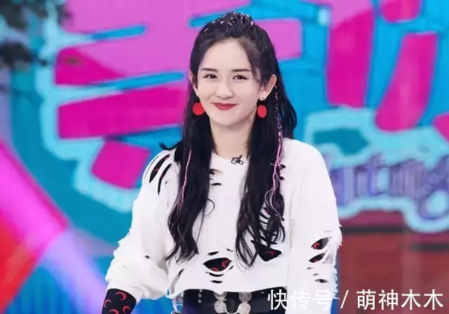 天天向上|湖南衛(wèi)視辟謠《快本》停播，將進(jìn)行升級(jí)改版，曾因捧韓星屢被吐槽