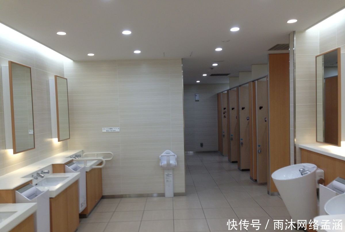 春节小心消化不良:印度的厕所革命与中国的厕神紫姑