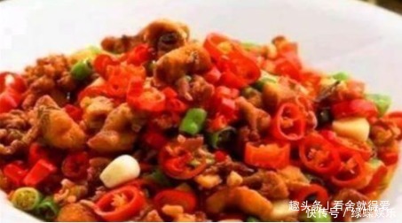 几道简单易学的家常菜, 实惠又健康,一家老小都爱吃,值得一试