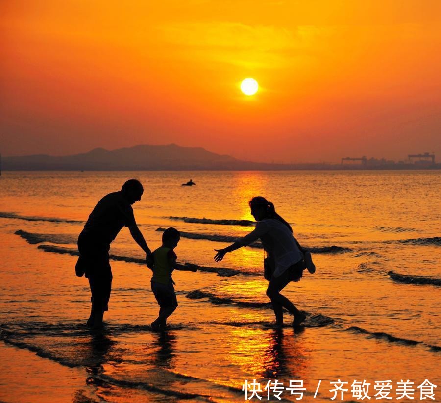 染色体|父母中谁的基因决定了小孩的智商和相貌?