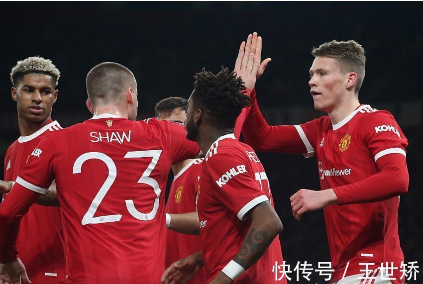 c罗|3-1到3-0！曼联太强了，赢下倒数第2=逼近英超第3，C罗亲承将退役