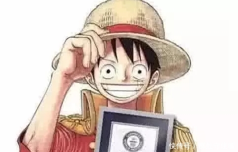 训练|吉尼斯世界之最:双胞胎姐妹训练一年打破纪录,路飞意外上榜