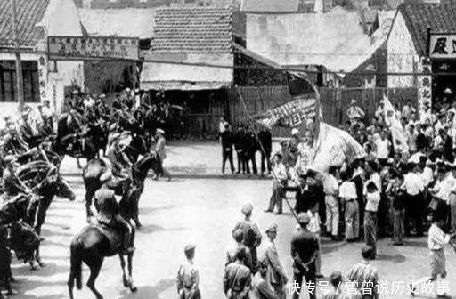 邓晓芒当代中国,需要进行第三次启蒙