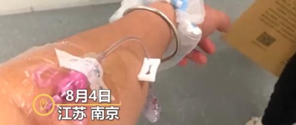 血压|26岁女子持续头疼一礼拜，检查竟是脑出血！这些身体信号需警惕