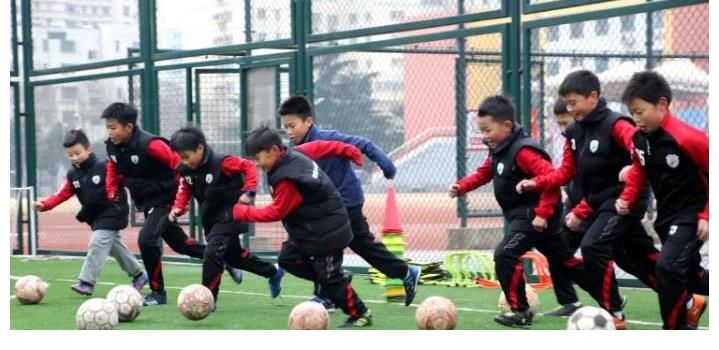 职业联赛|日本教练：中国足球太讲究关系，而不是依靠自身努力