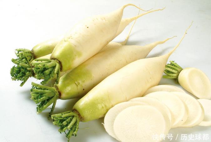 应该选择那些食物进行冬季进补呢
