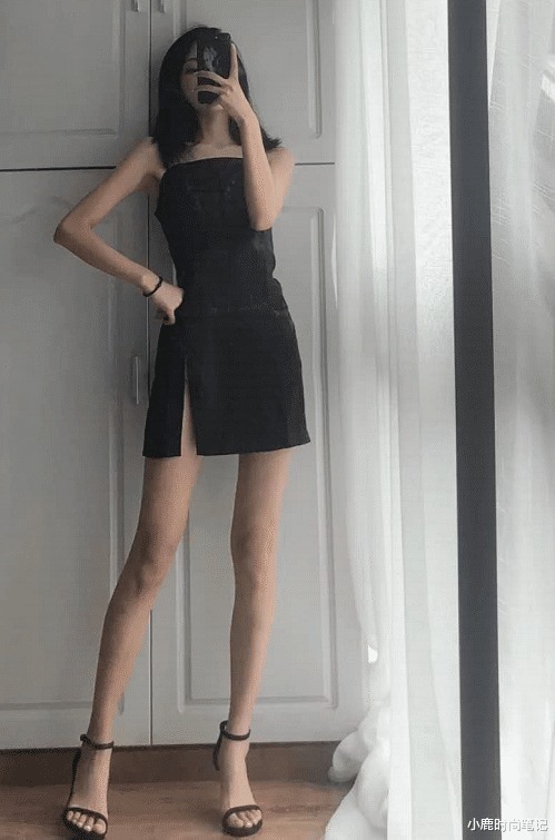 人生中|人生中第1双高跟凉鞋,高度差不多是8厘米,一直珍藏到现在