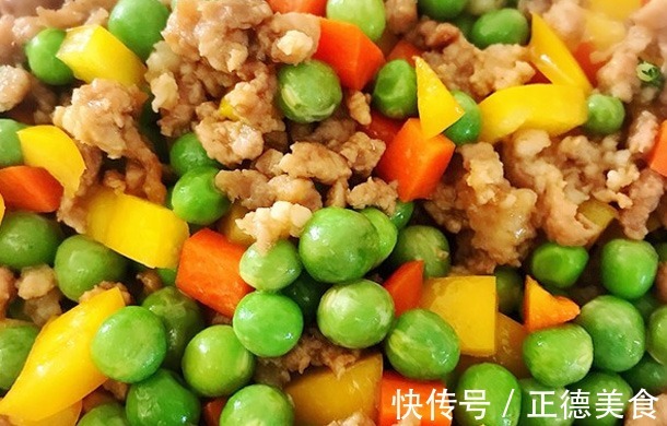 清爽菜|40度像烤笼鸡蛋都能蒸熟直接吃，孩子多吃清爽菜，补钙爽口消暑强