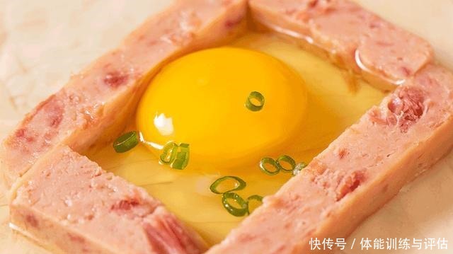 这饼太绝太香了,不管你会不会做饭,谁都能做好吃,5分钟就搞定!