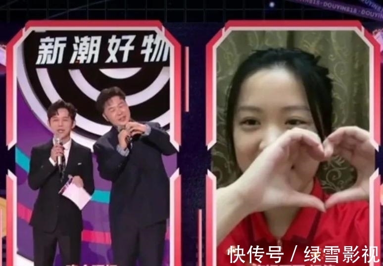 大张伟|芒果台晚会看点大赏:黄晓明深情献唱,大张伟欢乐蹦跳,杨倩比心