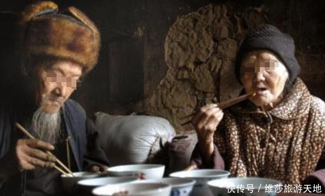 我国|我国首批“丁克族”已经60岁了,一生无子的他们,终究敌不过现实