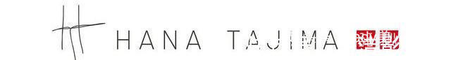 衬衫 日本优衣库真厉害,联名独立设计师的“早秋系列”,极简时髦显高级