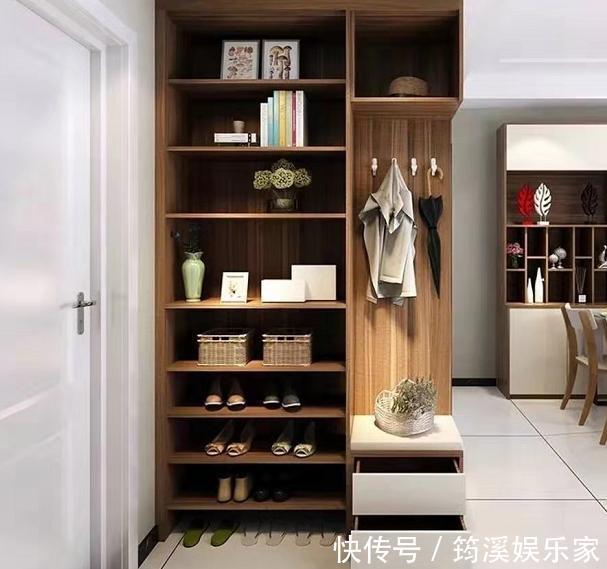 吊顶|装修做好这5处细节,入住家务活少一半,经验教训值得学习